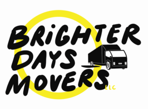 Logo Design by kuni fisk for this project | Design: #22266207