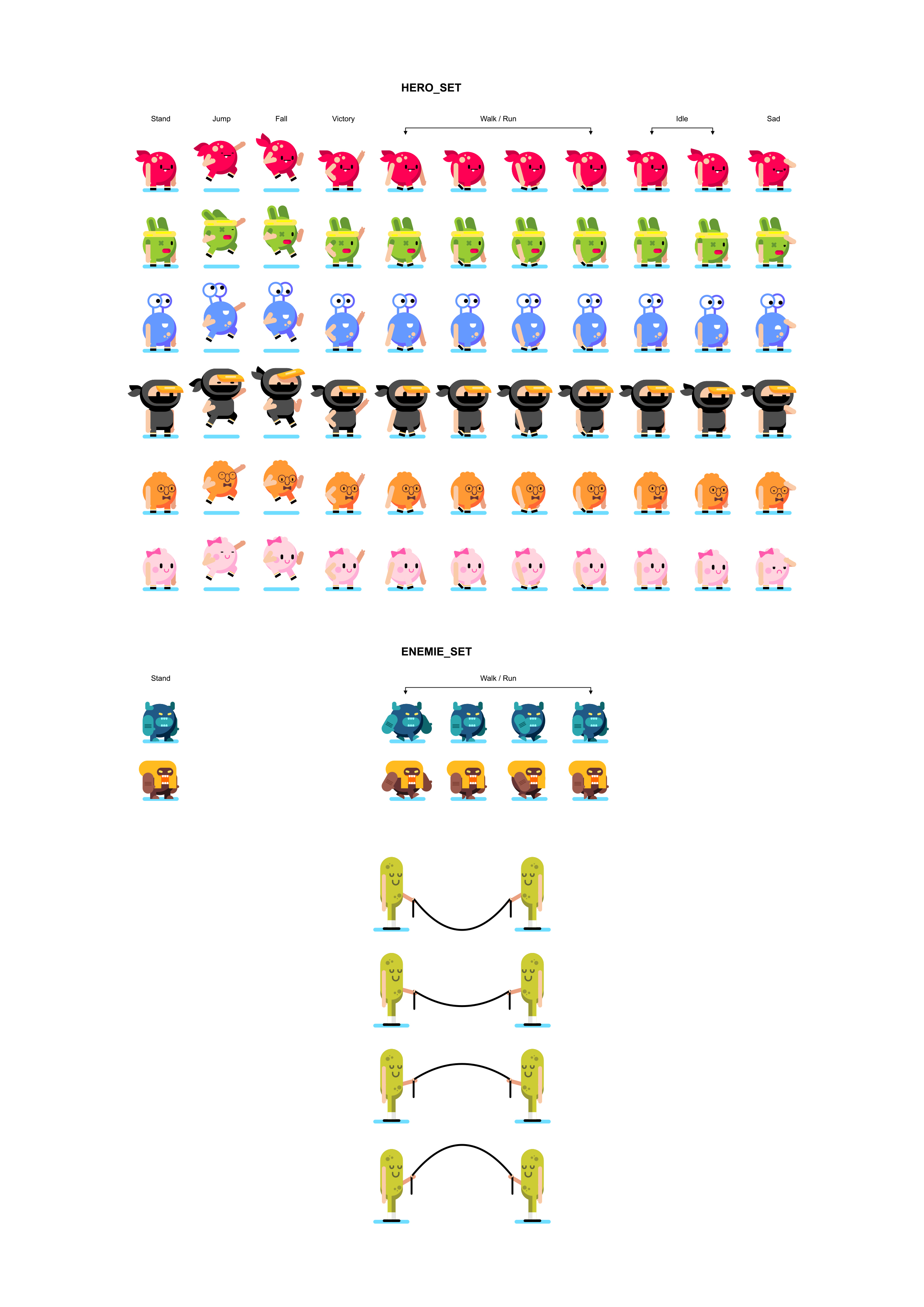 Design de Figurine par Market bees pour ce projet | Design #22340376