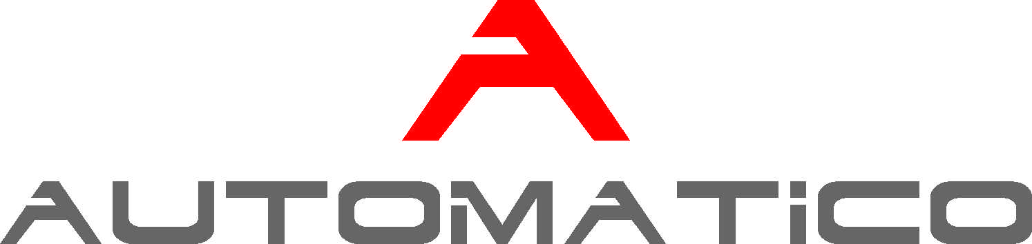 Diseño de Logo por Dharmaraj para este proyecto | Diseño #22264201