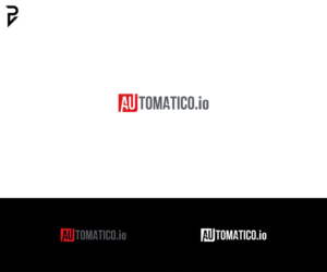 Logo Design by poisonvectors for this project | Design: #22261598