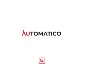 Logo Design by Alien Cookie for this project | Design: #22257037