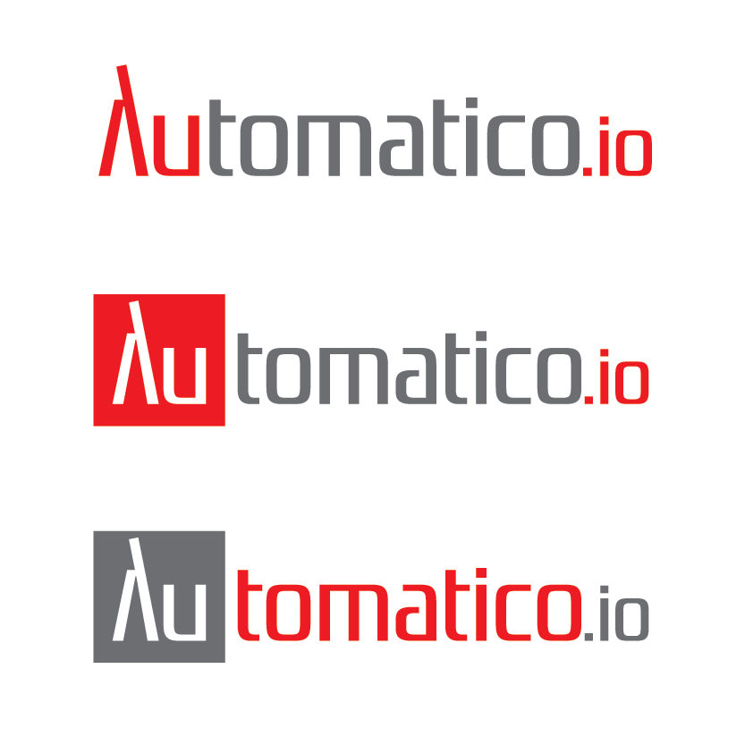 Diseño de Logo por Pv_999 para este proyecto | Diseño #22306343