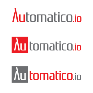 Logo Design by Pv_999 for this project | Design: #22306343