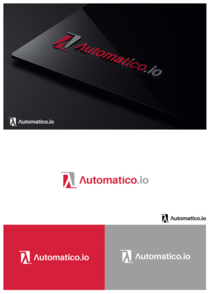 Logo-Design von goranvisnjic82 für dieses Projekt | Design #22260459
