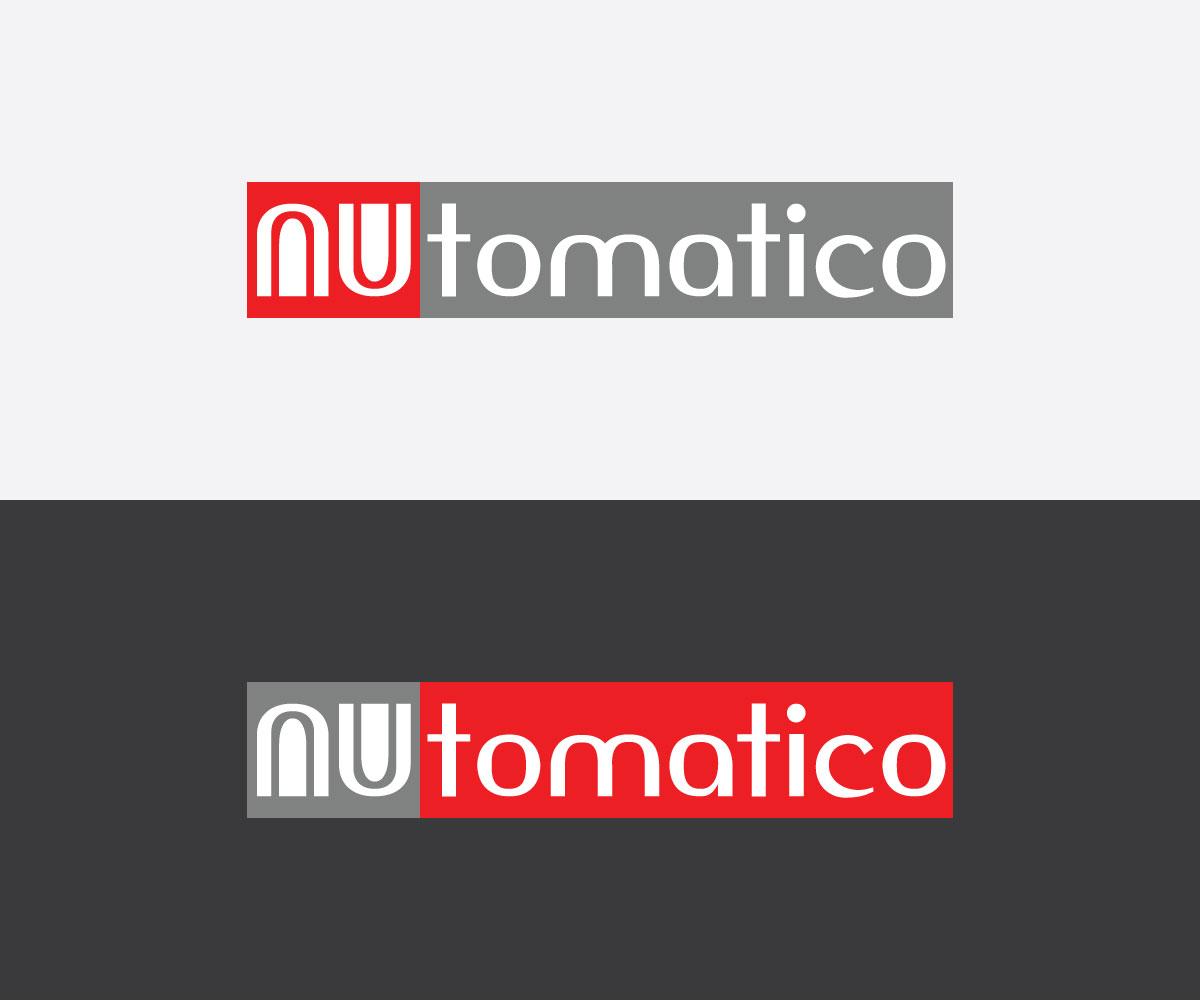 Diseño de Logo por Creative Afnur para este proyecto | Diseño #22269563