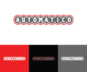 Diseño de Logo por Creative Afnur para este proyecto | Diseño: #22269571