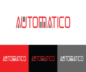 Diseño de Logo por Creative Afnur para este proyecto | Diseño: #22269572