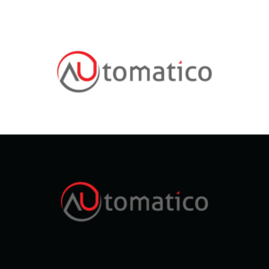 Logo Design by Creative Afnur for this project | Design: #22269573