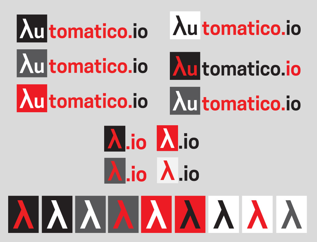 Logo Design by cosmicline for this project | Design #22258067