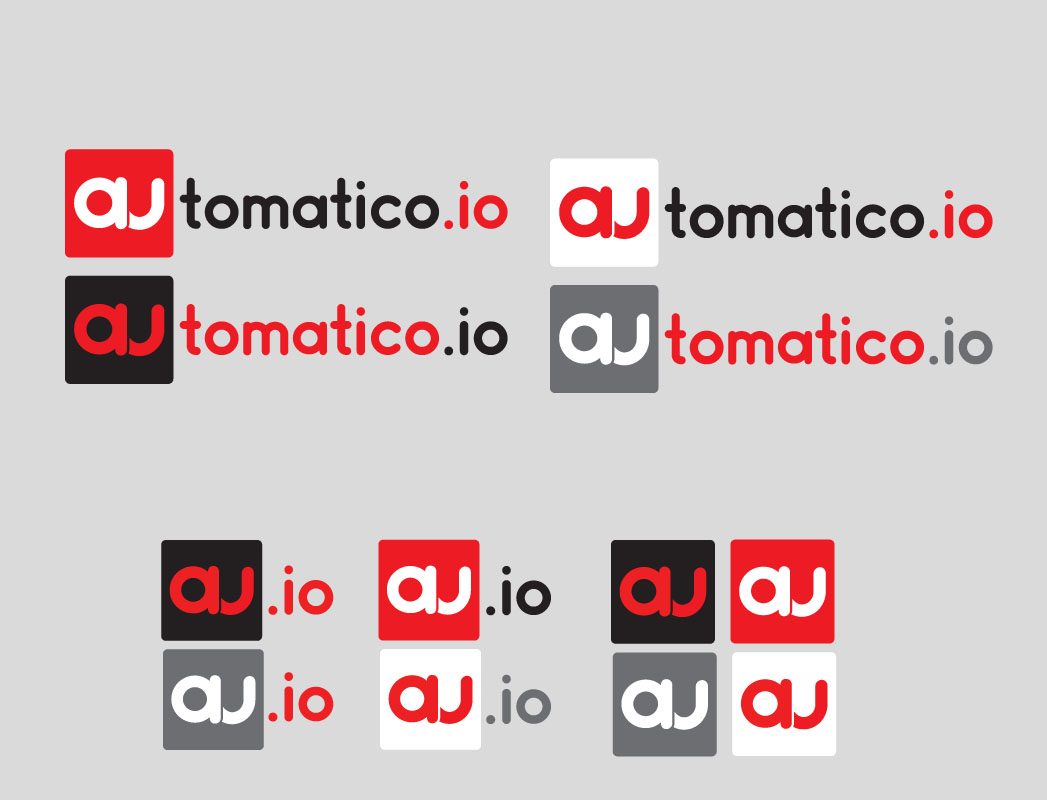 Logo Design by cosmicline for this project | Design #22258073