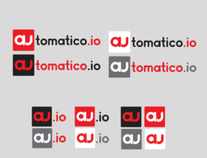 Diseño de Logo por cosmicline para este proyecto | Diseño: #22258073