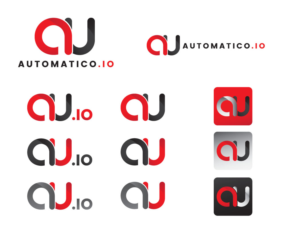 Logo Design by cosmicline for this project | Design: #22258074