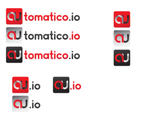 Logo Design by cosmicline for this project | Design: #22258076