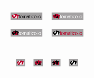 Logo Design by WahyuHMD for this project | Design: #22259560