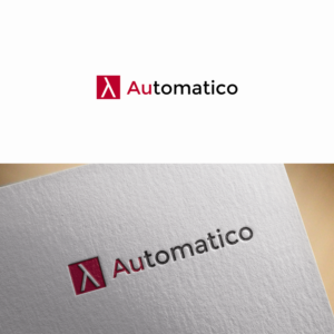 Diseño de Logo por Feji hadiansyah para este proyecto | Diseño: #22265082