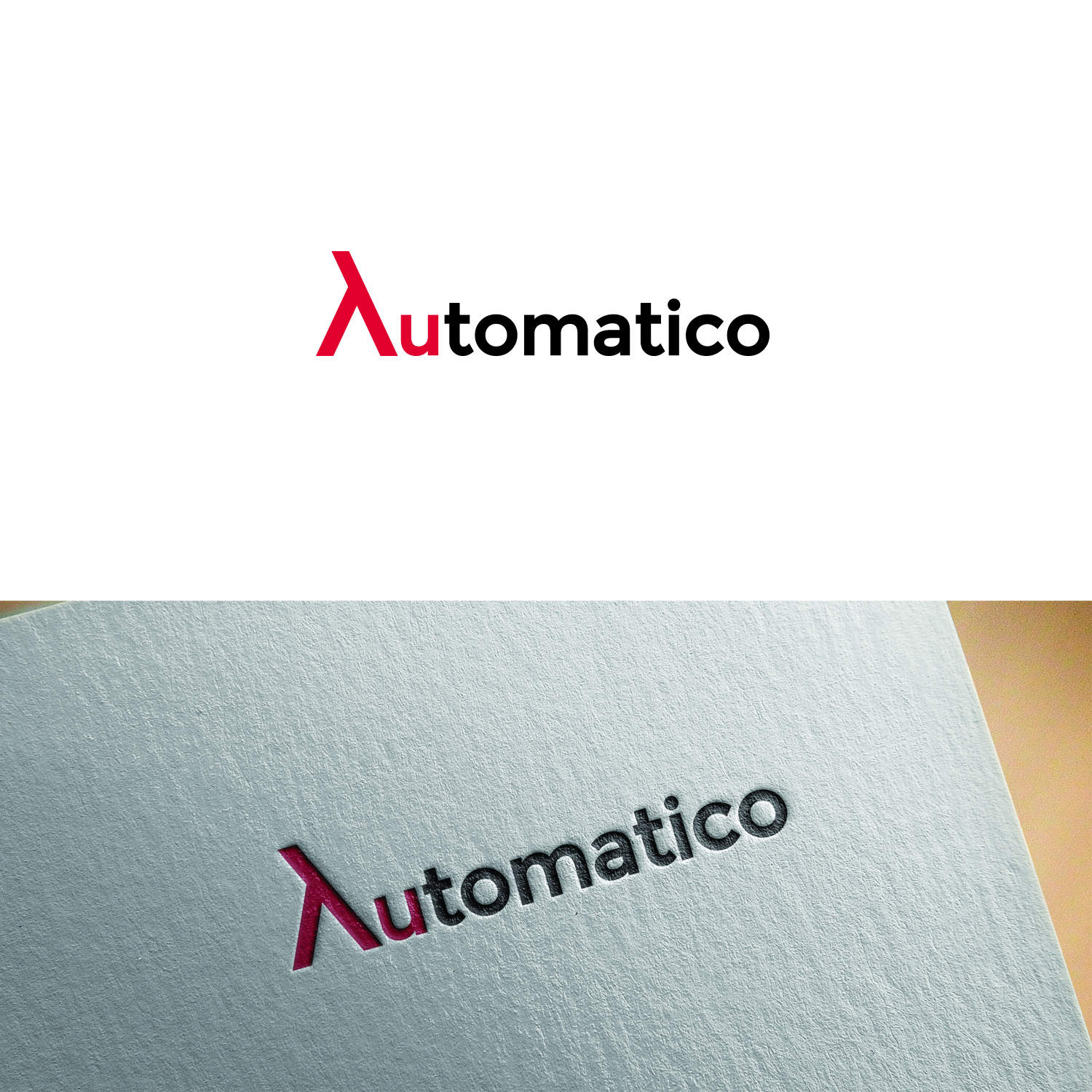 Diseño de Logo por Feji hadiansyah para este proyecto | Diseño #22265083