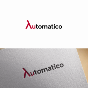 Logo Design by Feji hadiansyah for this project | Design: #22265083