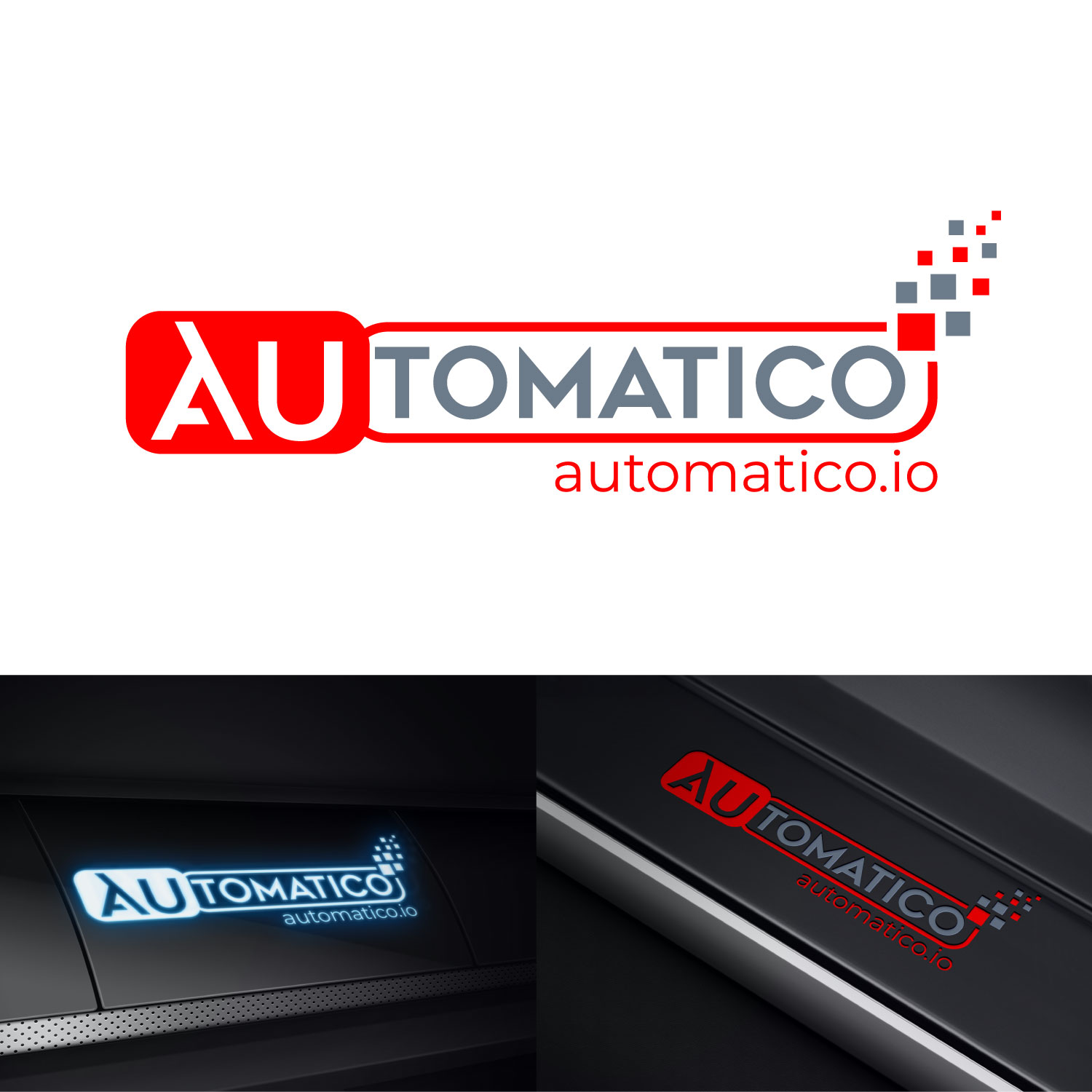 Diseño de Logo por Tonmoyy para este proyecto | Diseño #22272209