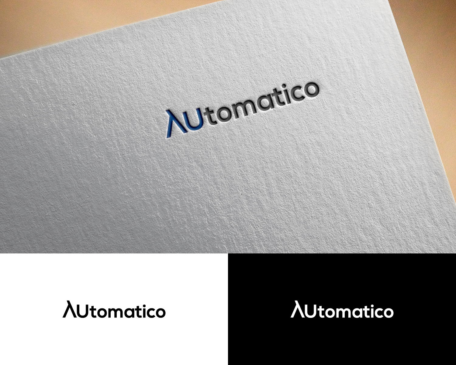 Logo Design by bejoborn1 for this project | Design #22256999