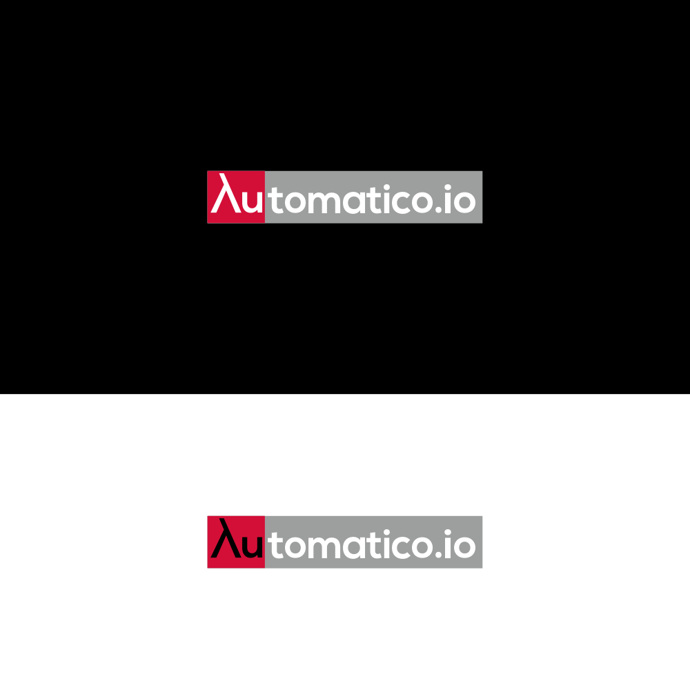 Logo Design by rinaldoajigunadi 2 for this project | Design #22256647