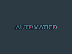 Logo Design by NurDesign for this project | Design: #22259635