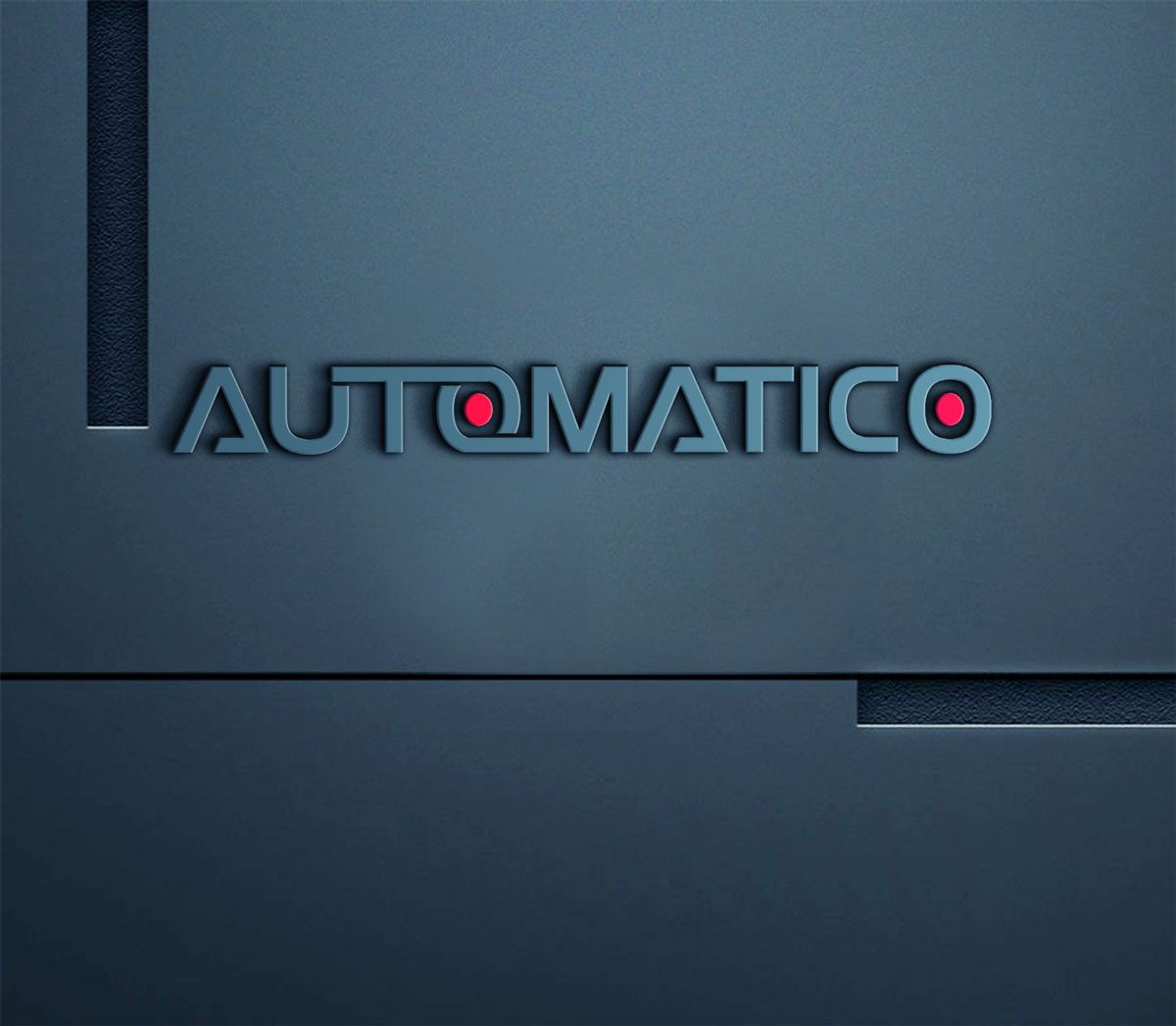 Logo Design by NurDesign for this project | Design #22259636