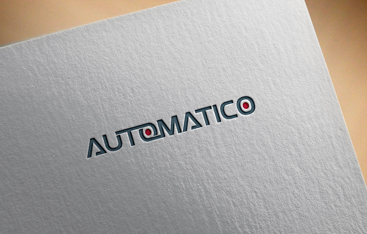 Diseño de Logo por NurDesign para este proyecto | Diseño #22259637