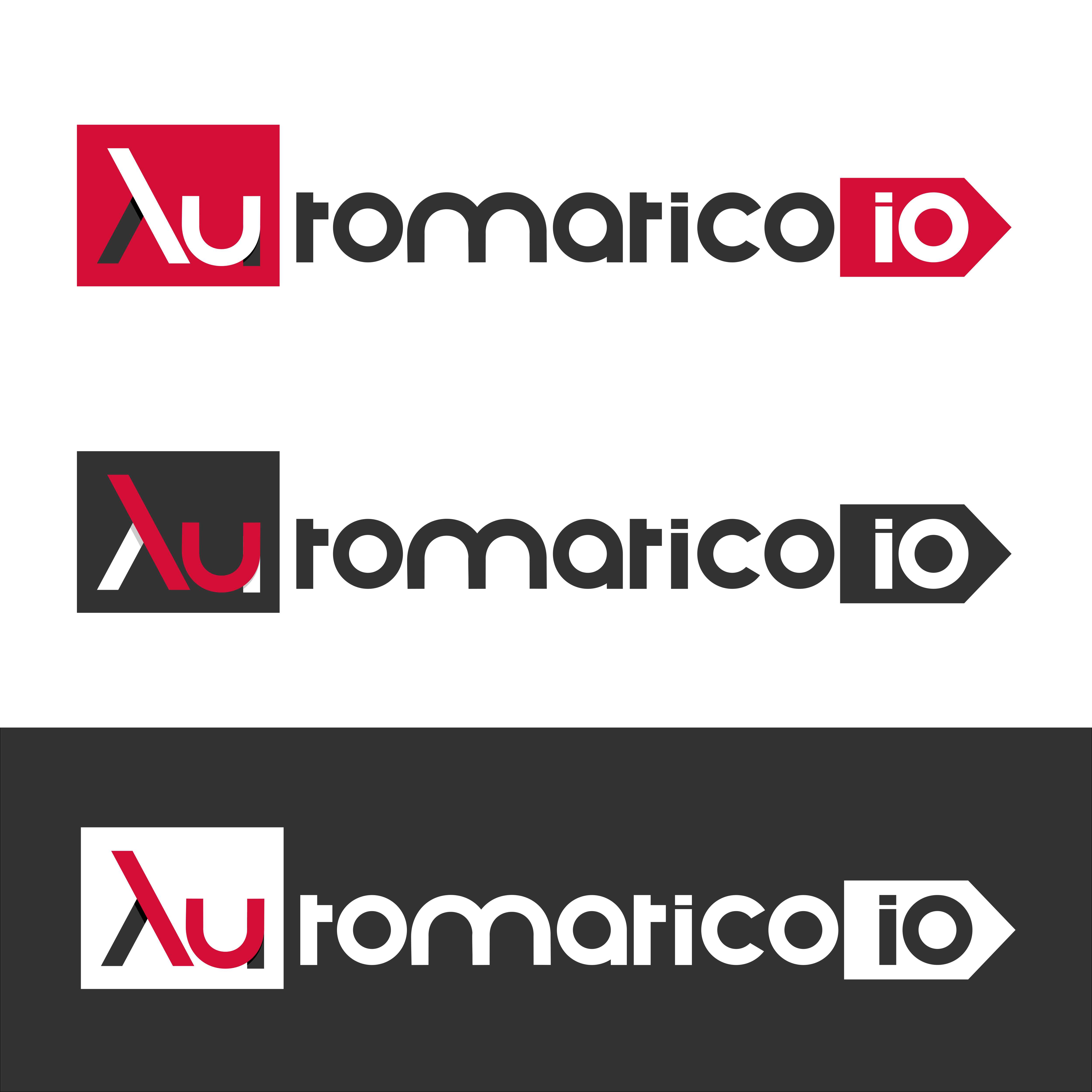 Logo-Design von Anil Dabhi für dieses Projekt | Design #22292462