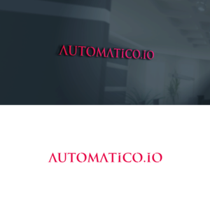 Logo Design by manah bening