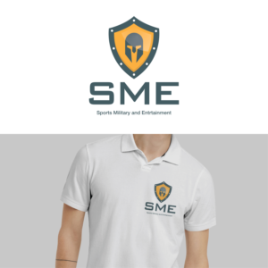 Logo Design by Talha Hosgör