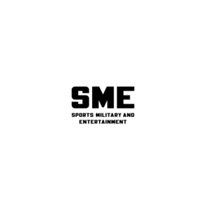 Diseño de Logo por lemet para Corner Holdings LLC | Diseño: #22307826