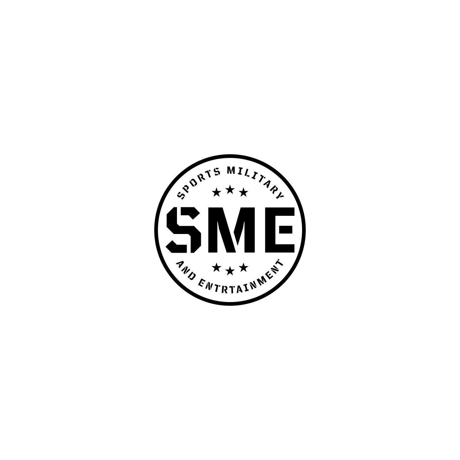 Diseño de Logo por lemet para Corner Holdings LLC | Diseño #22308164