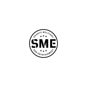 Diseño de Logo por lemet para Corner Holdings LLC | Diseño: #22308164