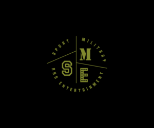 Diseño de Logo por Bittersweet para Corner Holdings LLC | Diseño: #22257435