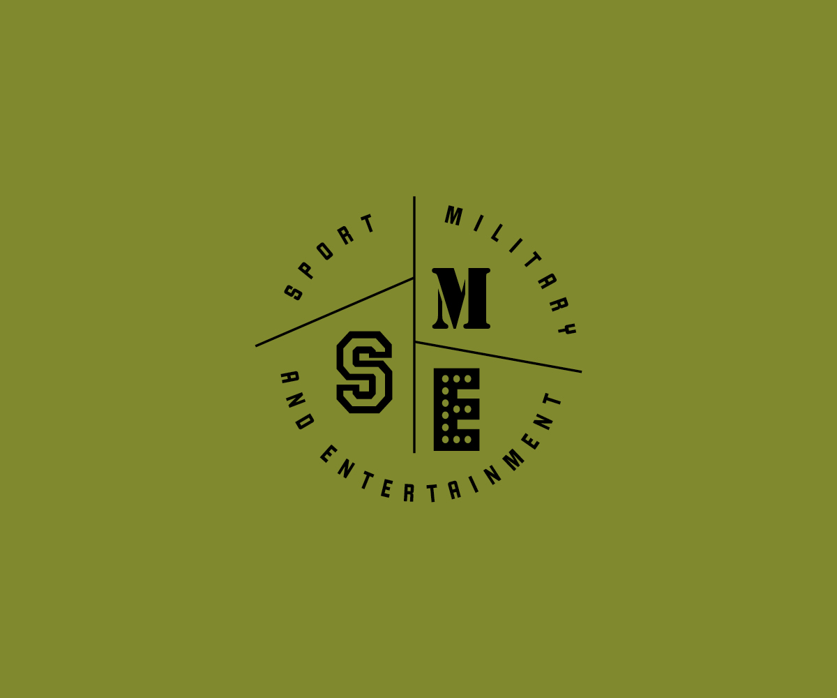 Diseño de Logo por Bittersweet para Corner Holdings LLC | Diseño #22257436