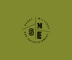 Diseño de Logo por Bittersweet para Corner Holdings LLC | Diseño: #22257436