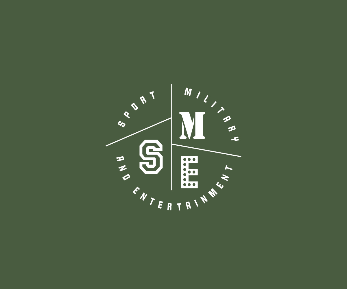 Diseño de Logo por Bittersweet para Corner Holdings LLC | Diseño #22257437