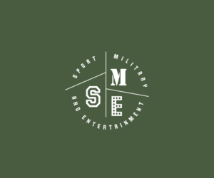 Diseño de Logo por Bittersweet para Corner Holdings LLC | Diseño: #22257437