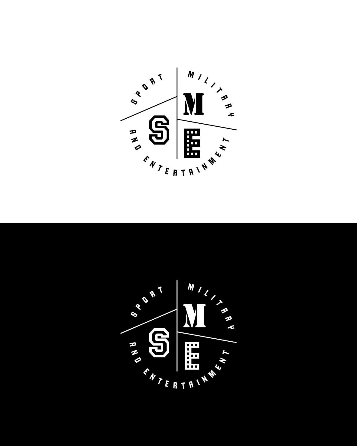 Diseño de Logo por Bittersweet para Corner Holdings LLC | Diseño #22257438