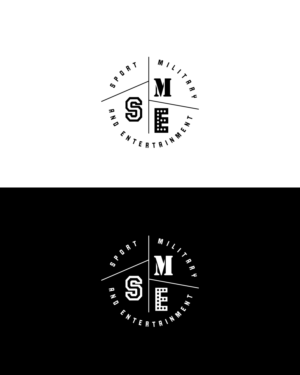 Diseño de Logo por Bittersweet para Corner Holdings LLC | Diseño: #22257438