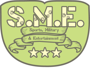 Logo Design by ChrisMoon