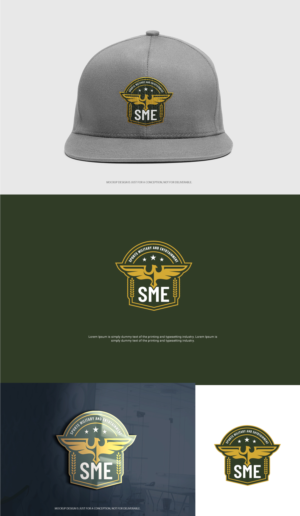 Diseño de Logo por somani para Corner Holdings LLC | Diseño: #22258291