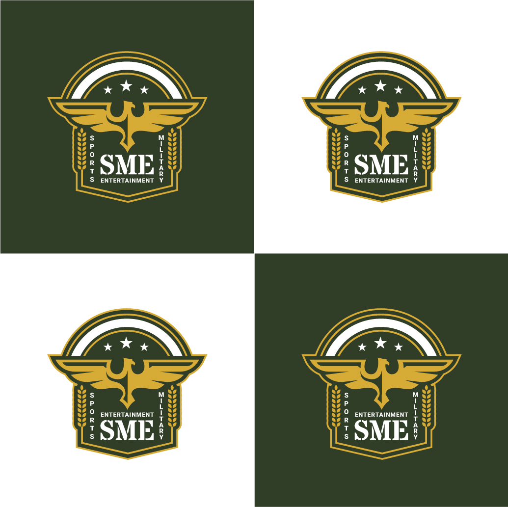 Diseño de Logo por somani para Corner Holdings LLC | Diseño #22279939