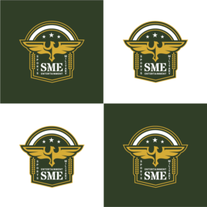 Diseño de Logo por somani para Corner Holdings LLC | Diseño: #22279939