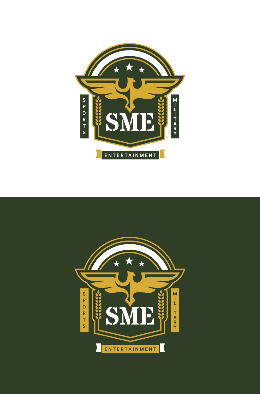 Diseño de Logo por somani para Corner Holdings LLC | Diseño #22287571