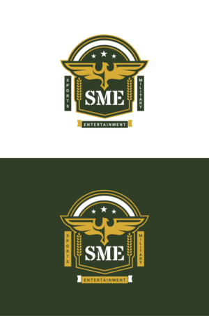 Diseño de Logo por somani para Corner Holdings LLC | Diseño: #22287571