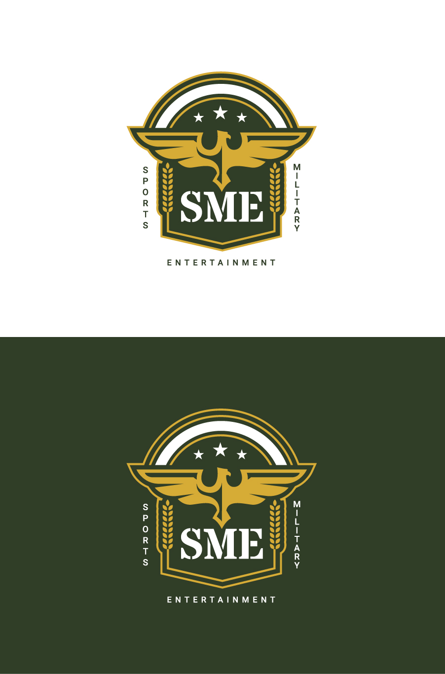 Diseño de Logo por somani para Corner Holdings LLC | Diseño #22287573