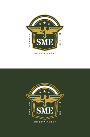 Diseño de Logo por somani para Corner Holdings LLC | Diseño: #22287573