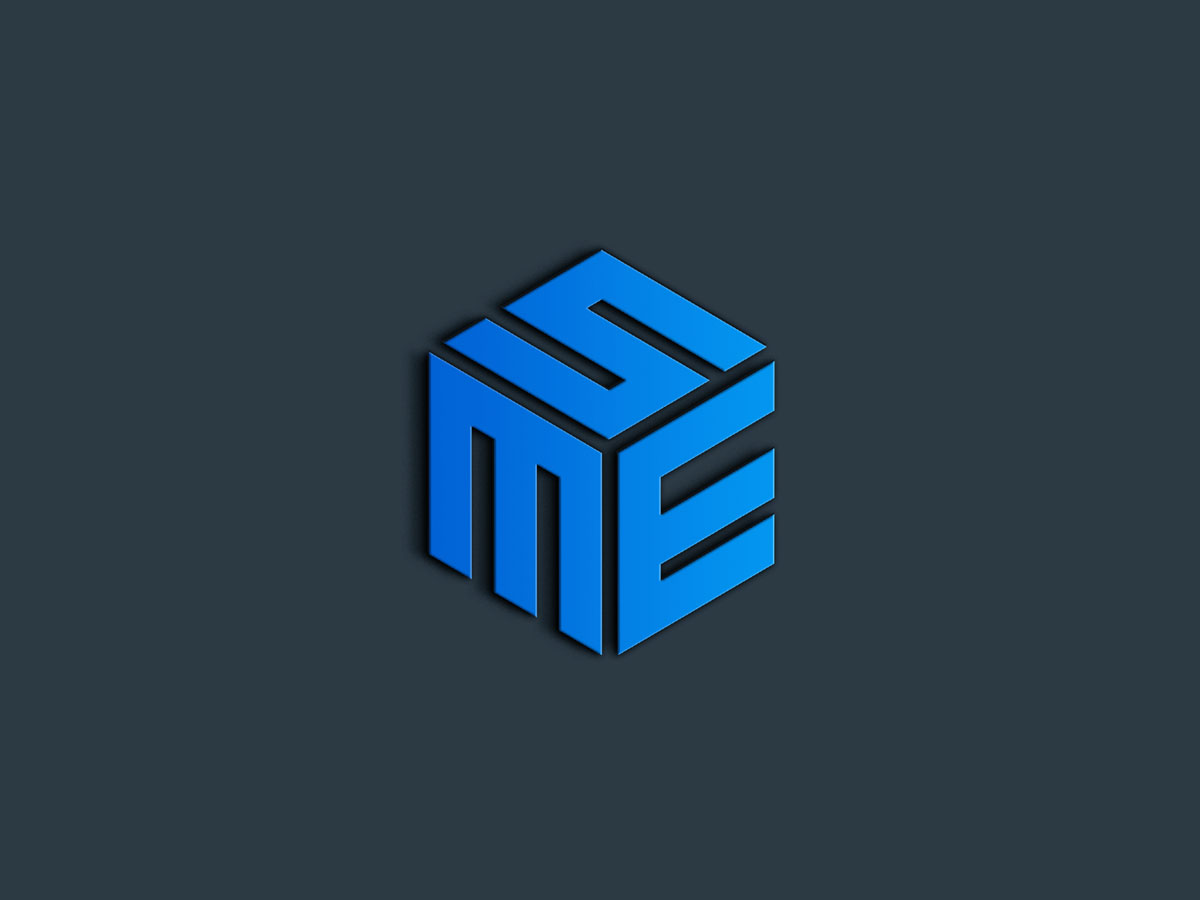 Logo Design by NurDesign for Corner Holdings LLC | Design #22259334