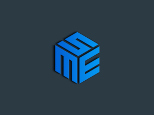 Diseño de Logo por NurDesign para Corner Holdings LLC | Diseño: #22259334